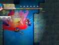 Images Labyrinth Tower : Legasista
