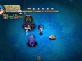 Images Labyrinth Tower : Legasista