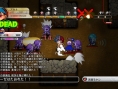 Images Labyrinth Tower : Legasista