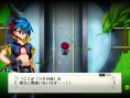 Images Labyrinth Tower : Legasista
