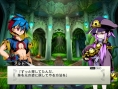 Images Labyrinth Tower : Legasista