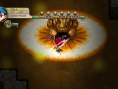 Images Labyrinth Tower : Legasista