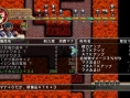 Labyrinth Tower : le plein d'images