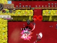 Labyrinth Tower : le plein d'images