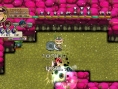 Labyrinth Tower : le plein d'images