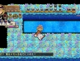 Labyrinth Tower : le plein d'images