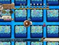 Labyrinth Tower : le plein d'images