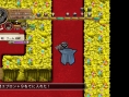Labyrinth Tower : le plein d'images