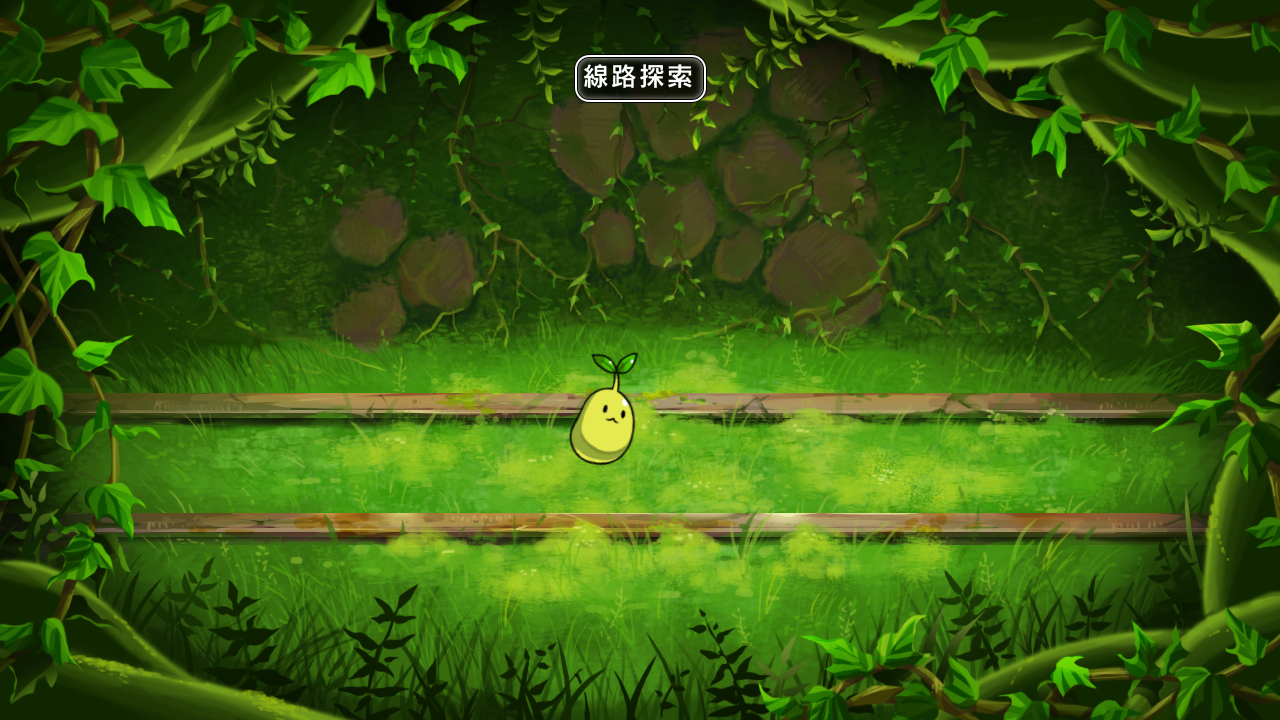 Labyrinth Tower : le plein d'images