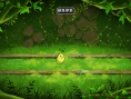 Labyrinth Tower : le plein d'images