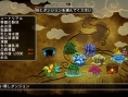 Labyrinth Tower : le plein d'images