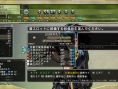 Labyrinth Tower : le plein d'images