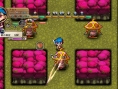 Labyrinth Tower : le plein d'images