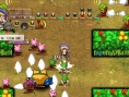 Labyrinth Tower : le plein d'images
