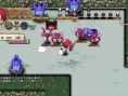 Labyrinth Tower : le plein d'images