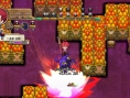 Labyrinth Tower : le plein d'images