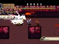 Labyrinth Tower : le plein d'images
