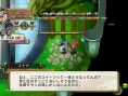 Labyrinth Tower : le plein d'images