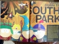 South Park RPG : les premiers scans !