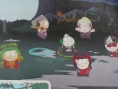 South Park RPG : les premiers scans !