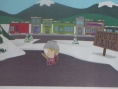 South Park RPG : les premiers scans !