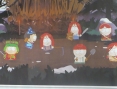 South Park RPG : les premiers scans !