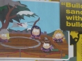 South Park RPG : les premiers scans !