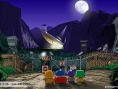 South Park RPG : quelques images
