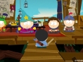 South Park RPG : quelques images