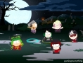 South Park RPG : quelques images