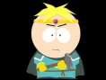 Artworks South Park : The Game