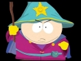 Artworks South Park : The Game