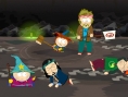 E3 2012: video South Park RPG