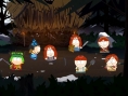 E3 2012: screens South Park -The Stick of Truth