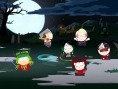 E3 2012: screens South Park -The Stick of Truth