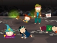 E3 2012: screens South Park -The Stick of Truth