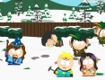 E3 2012: screens South Park -The Stick of Truth