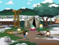 Images South Park : Le Bâton de la Vérité