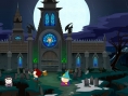 Images South Park : Le Bâton de la Vérité