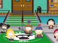 Images South Park : Le Bâton de la Vérité