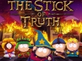 South Park RPG : le trailer en français