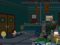 South Park RPG : nouvelles images