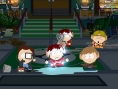 South Park RPG : nouvelles images