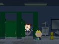 South Park RPG : nouvelles images