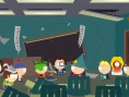 South Park RPG : nouvelles images