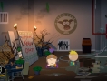 South Park RPG : nouvelles images