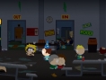 South Park RPG : nouvelles images