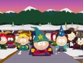 South Park RPG : nouvelles images