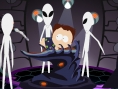 South Park RPG : nouvelles images
