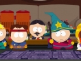 South Park RPG : nouvelles images